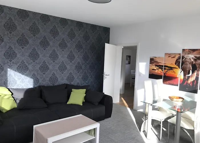 Haus Kyllblick