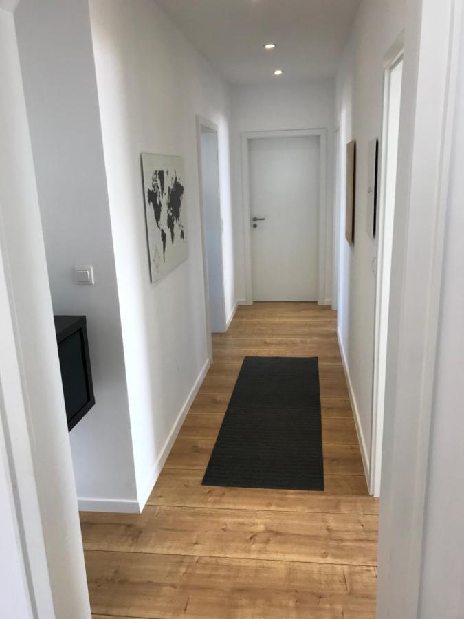 Haus Kyllblick
