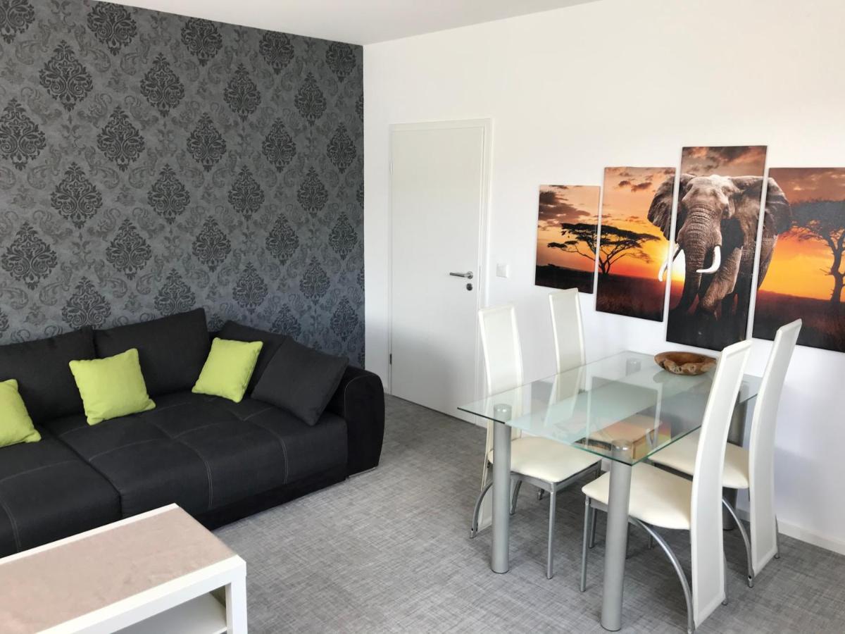 Haus Kyllblick