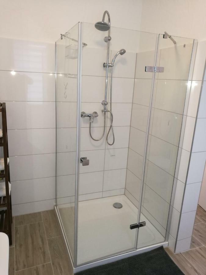 Apartment Haus Kyllblick
